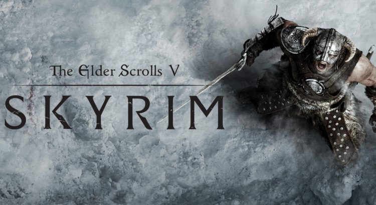 Skyrim Quick Codes