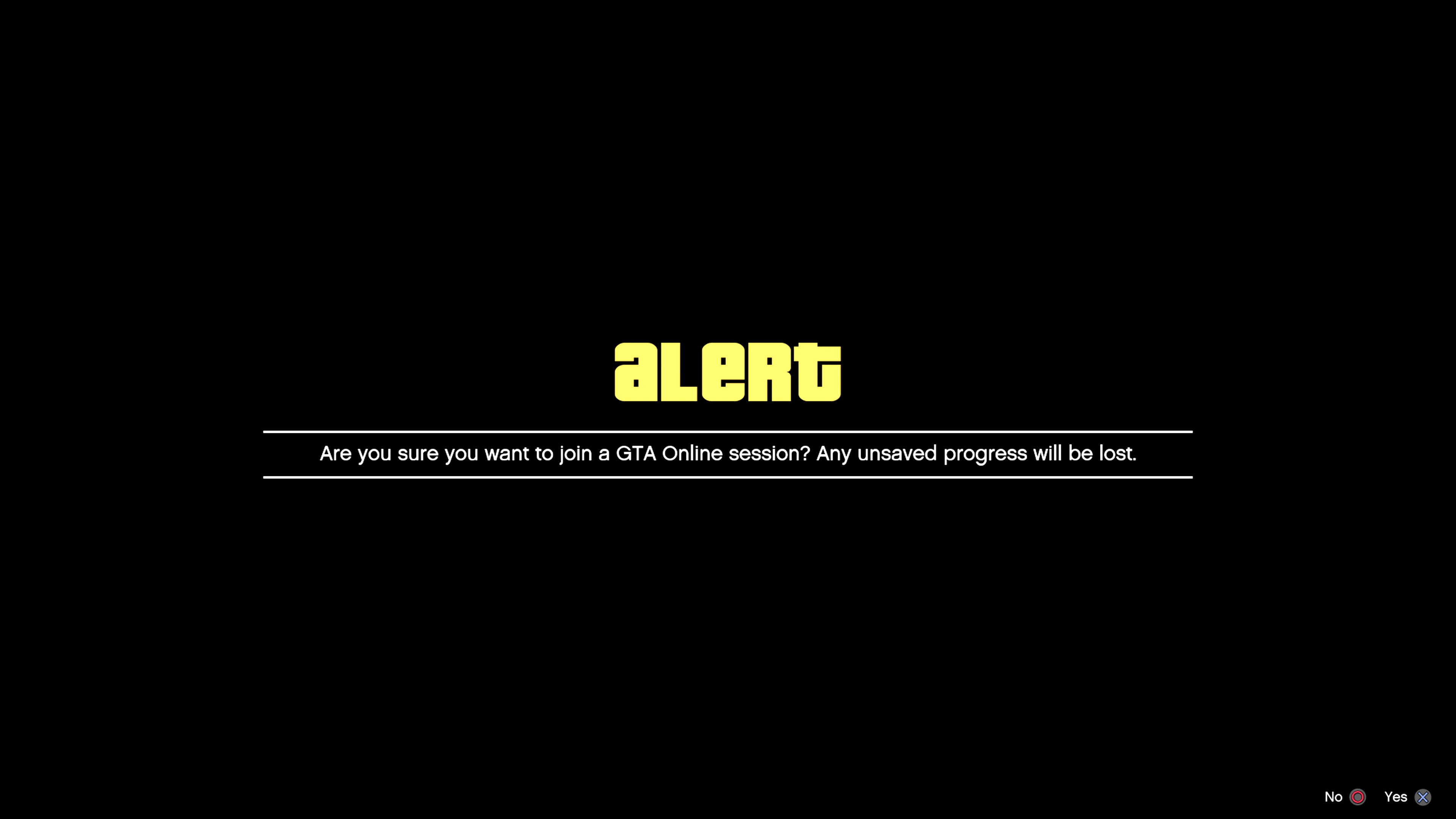 GTA 5: How to change the Targeting Mode in Online