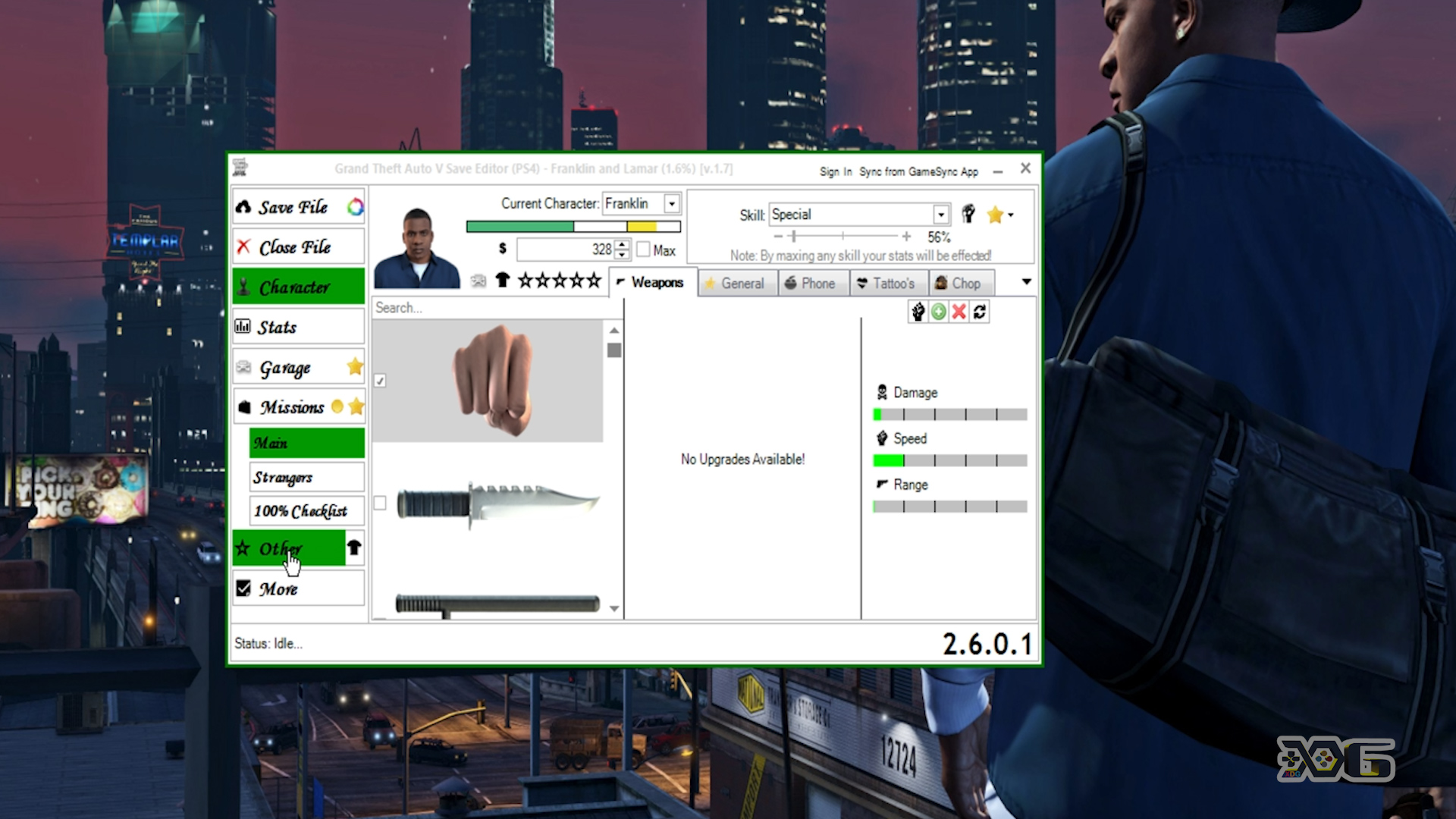 download gta 5 mac os x torrent