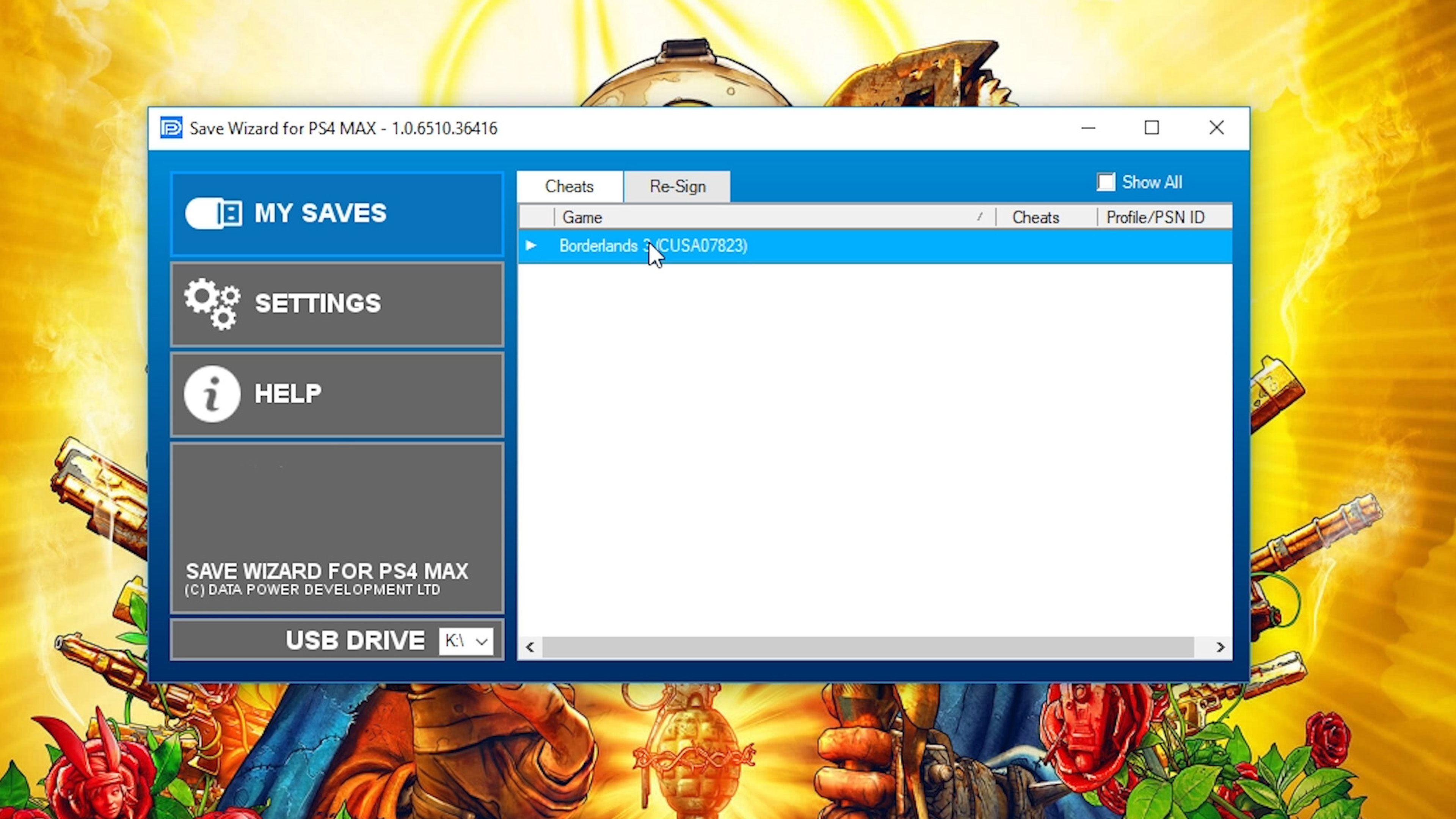 save wizard license key free 2021