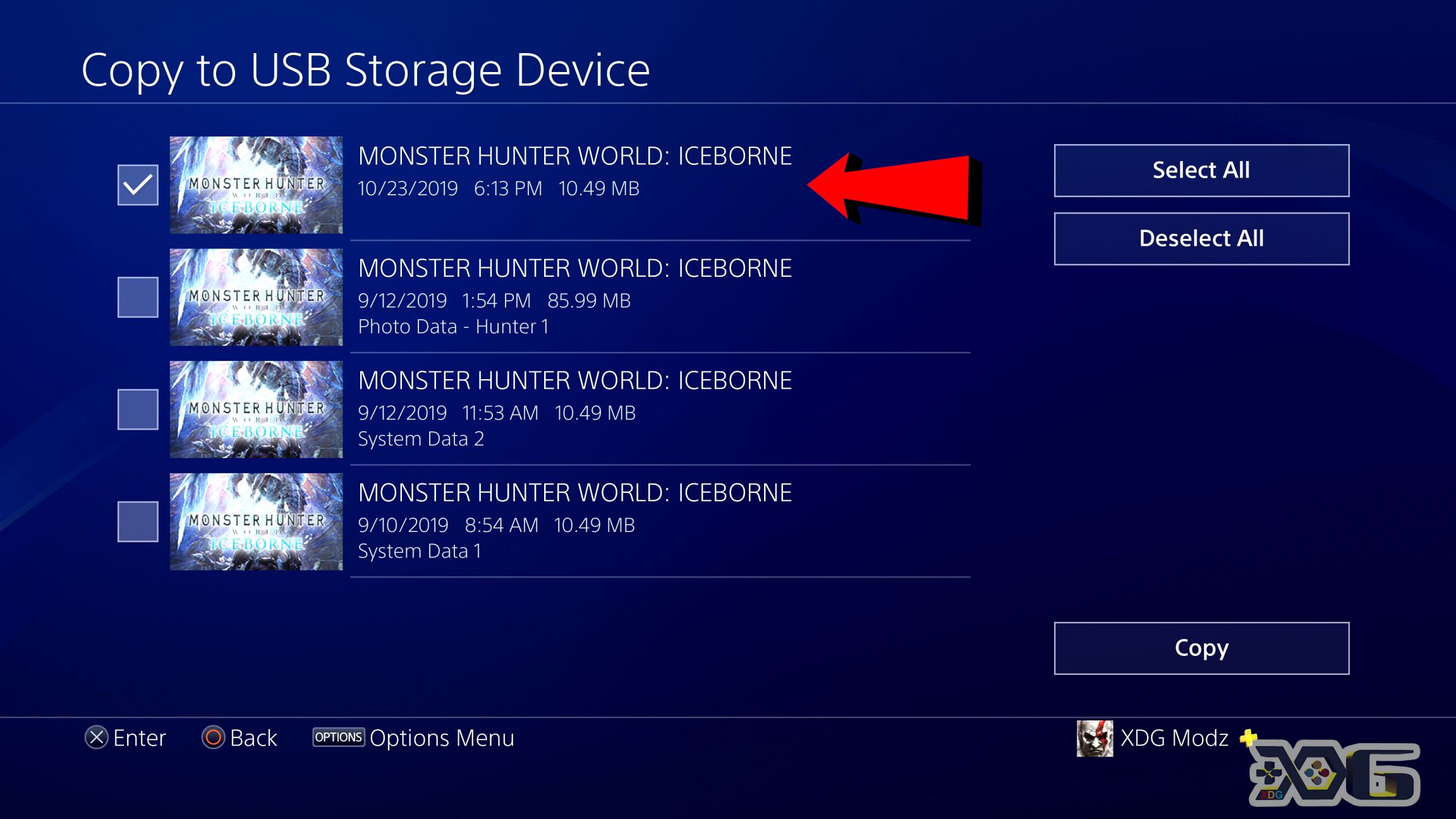 save wizard for ps4 monster hunter world charge hr