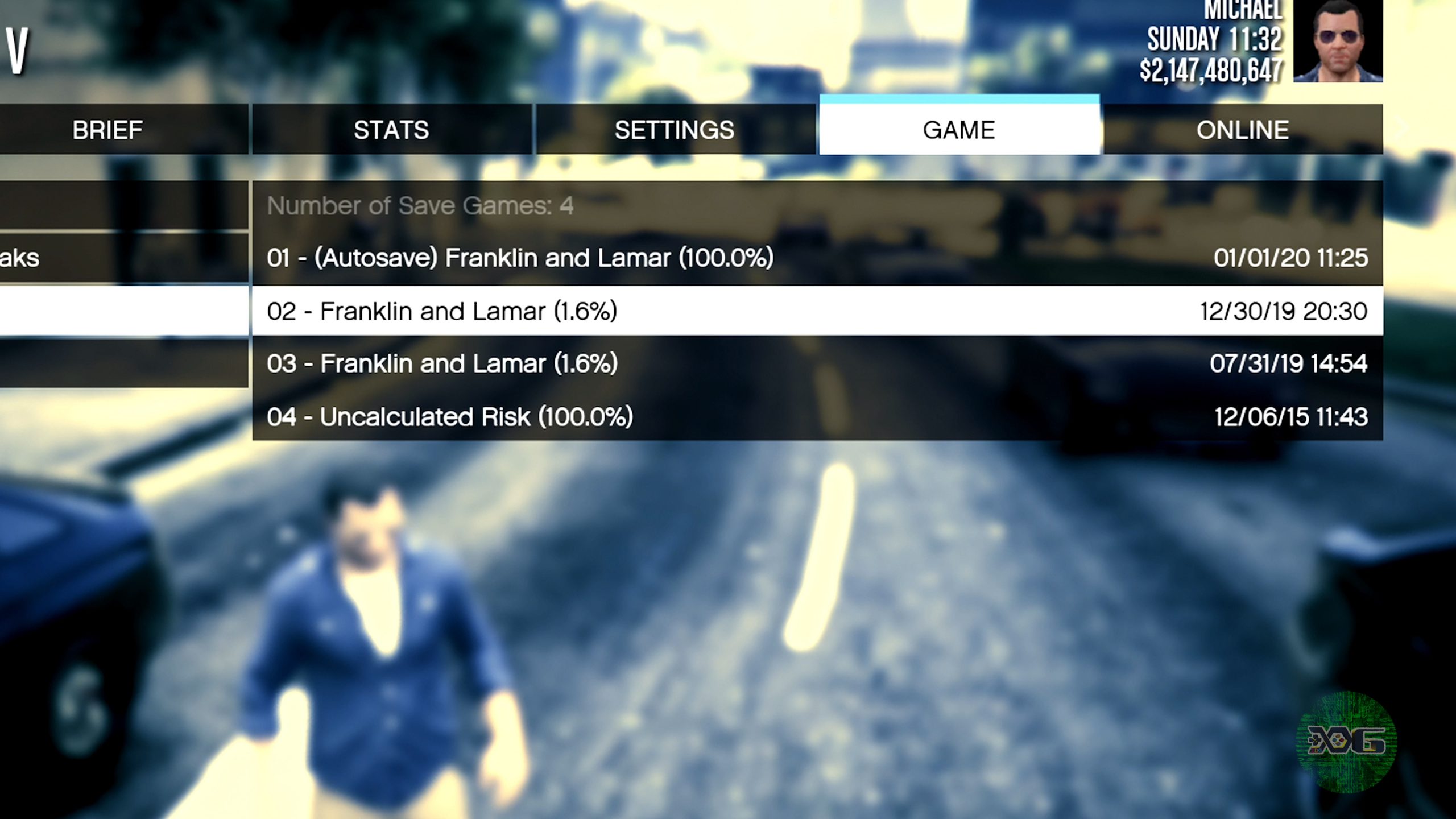 mods for gta 5 ps4 online