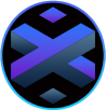 XDG Mods