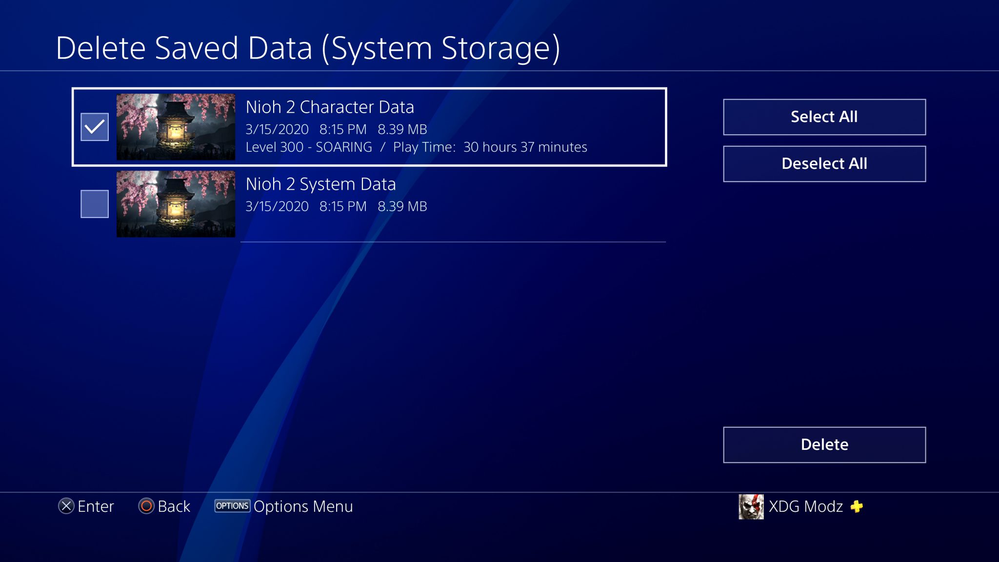 nioh 2 save wizard quick codes nioh 2 save wizard quick codes