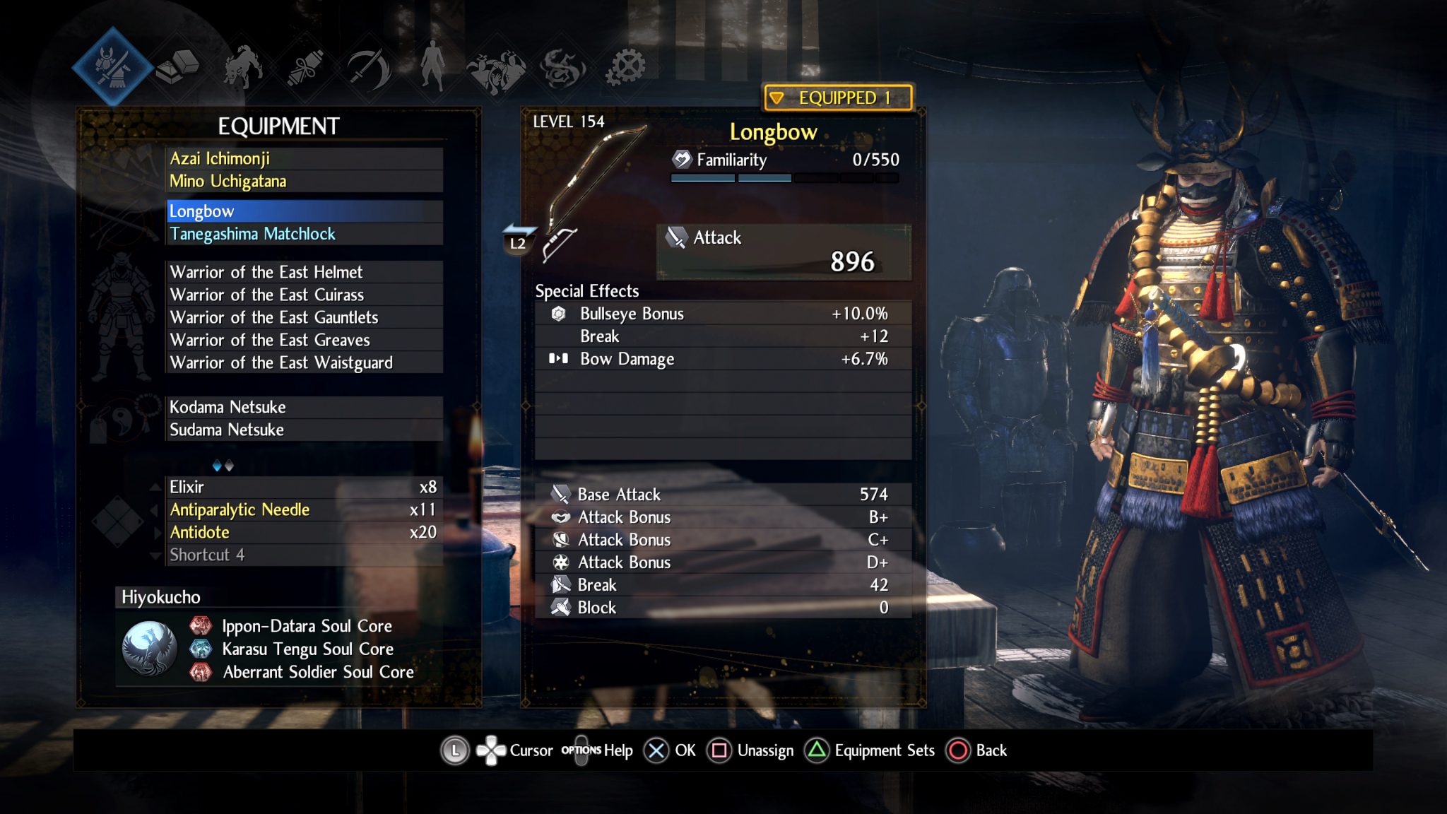 nioh 2 save wizard quick codes nioh 2 save wizard quick codes