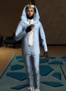 2k21