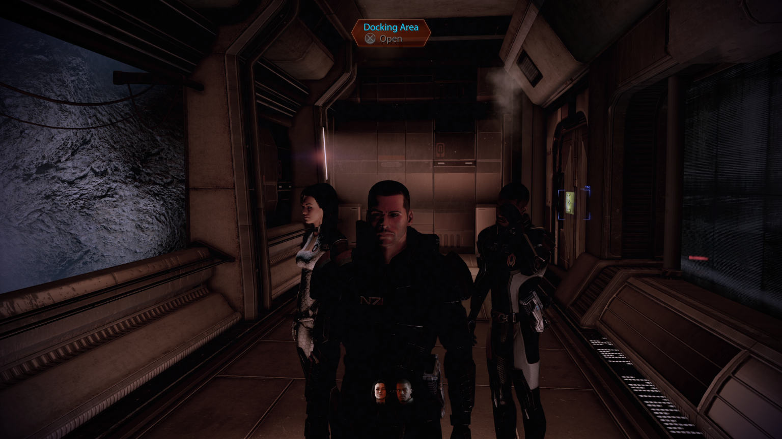 mass effect legendary edition save editor mass effect legendary edition save editor