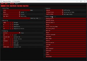 mass effect legendary edition save wizard mass effect legendary edition save wizard